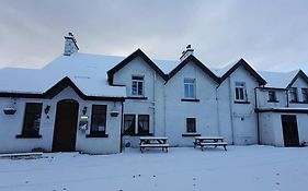 Inchbae Lodge Inn
